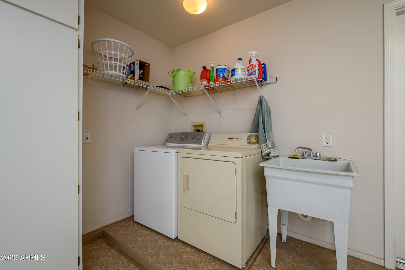 19421 N HIDDEN CANYON Drive, Surprise, AZ 85374 — photo 18 of 25