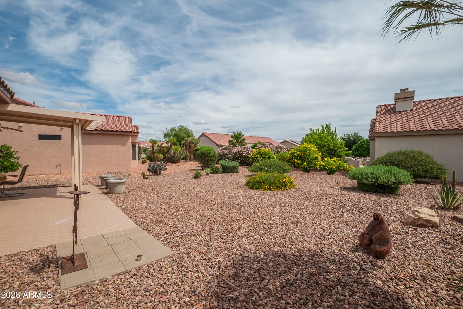 19421 N HIDDEN CANYON Drive, Surprise, AZ 85374 — photo 19 of 25