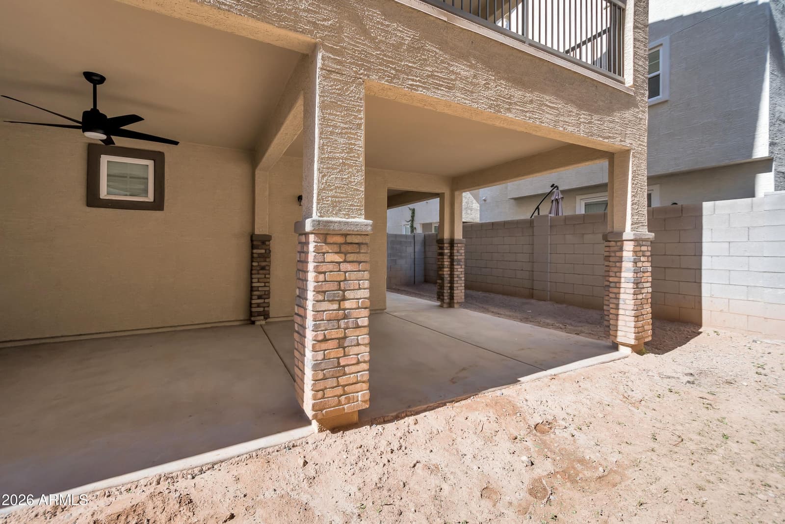 660 W FLINTLOCK Way, Chandler, AZ 85286 — photo 9 of 15