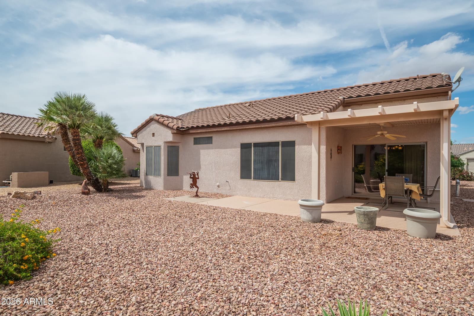 19421 N HIDDEN CANYON Drive, Surprise, AZ 85374 — photo 25 of 25