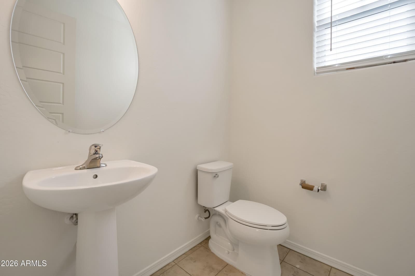 660 W FLINTLOCK Way, Chandler, AZ 85286 — photo 13 of 15