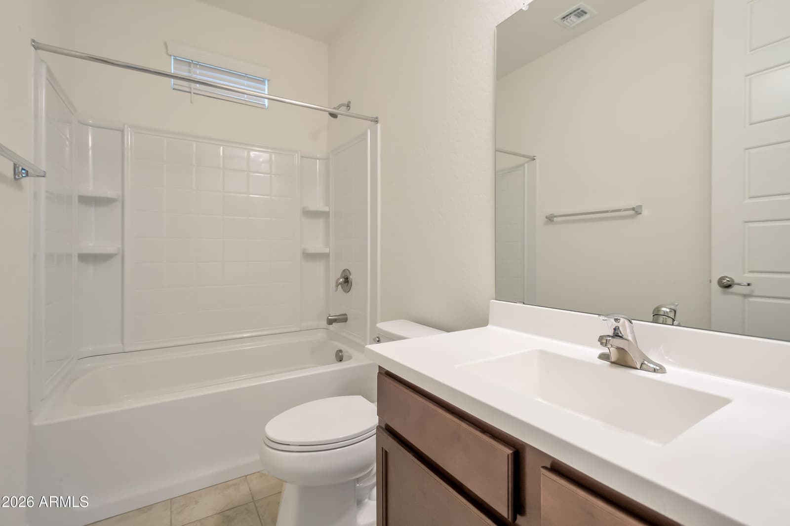 660 W FLINTLOCK Way, Chandler, AZ 85286 — photo 14 of 15