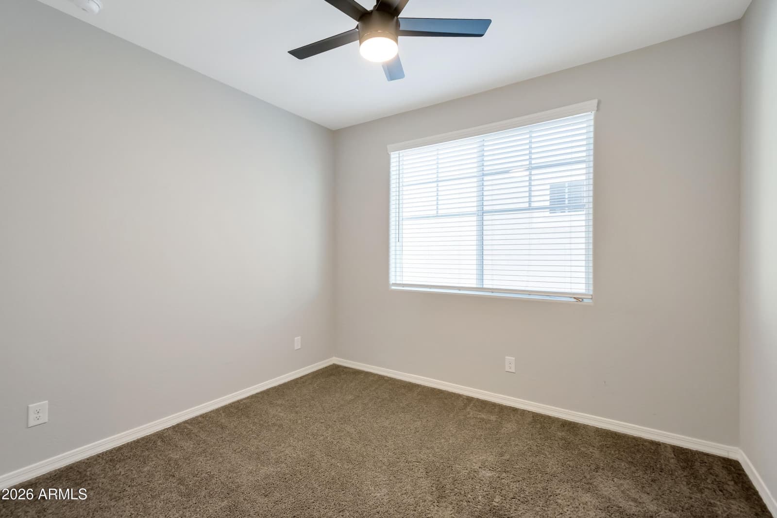 660 W FLINTLOCK Way, Chandler, AZ 85286 — photo 10 of 15