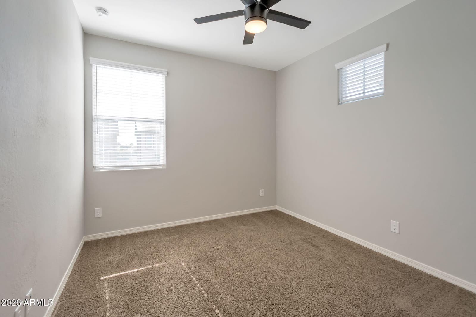 660 W FLINTLOCK Way, Chandler, AZ 85286 — photo 11 of 15