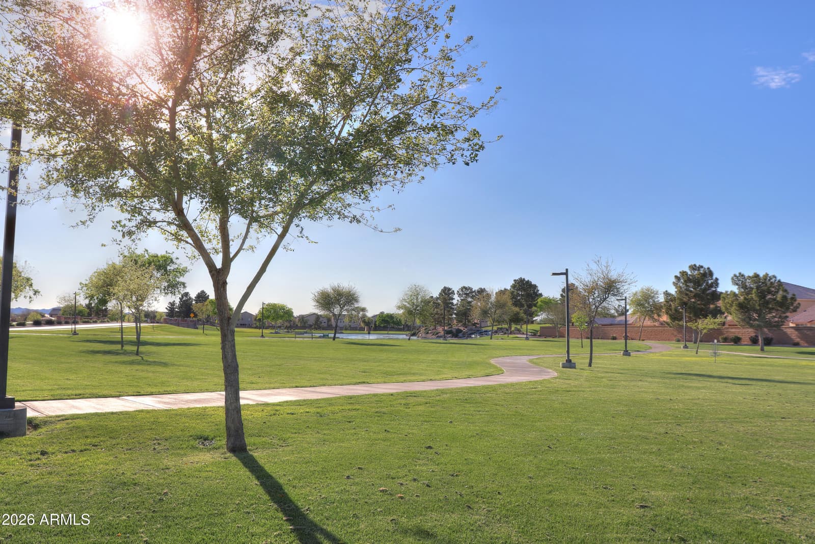 45574 W TULIP Lane, Maricopa, AZ 85139 — photo 51 of 58