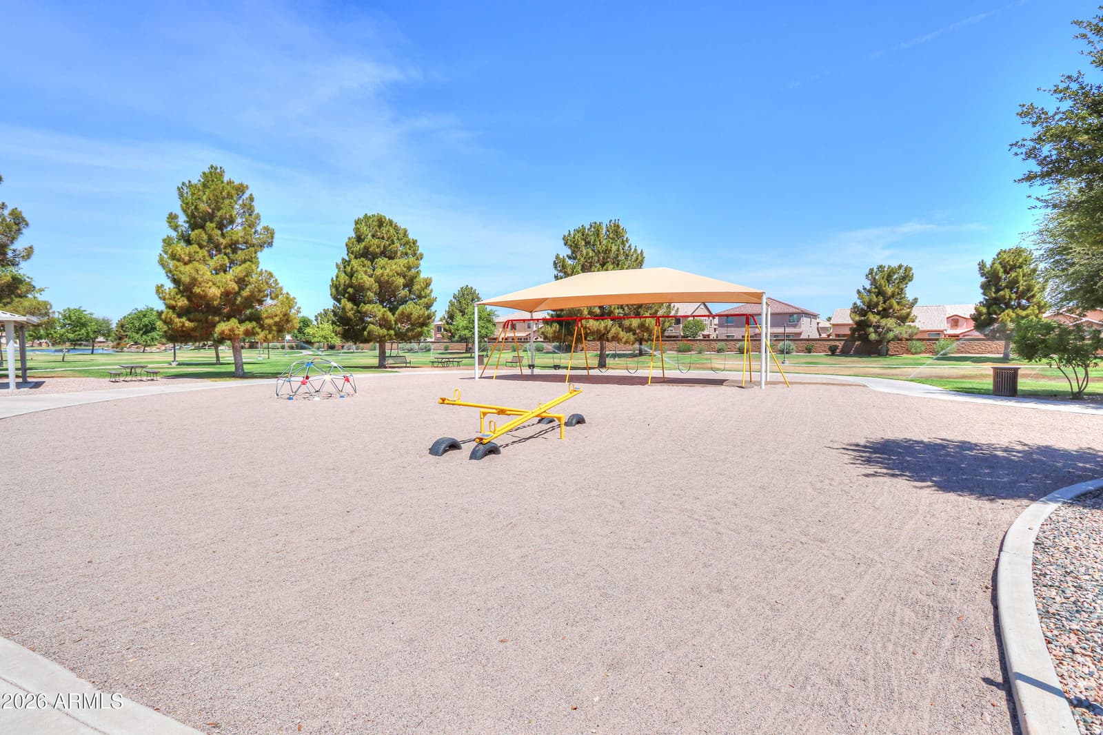 45574 W TULIP Lane, Maricopa, AZ 85139 — photo 52 of 58