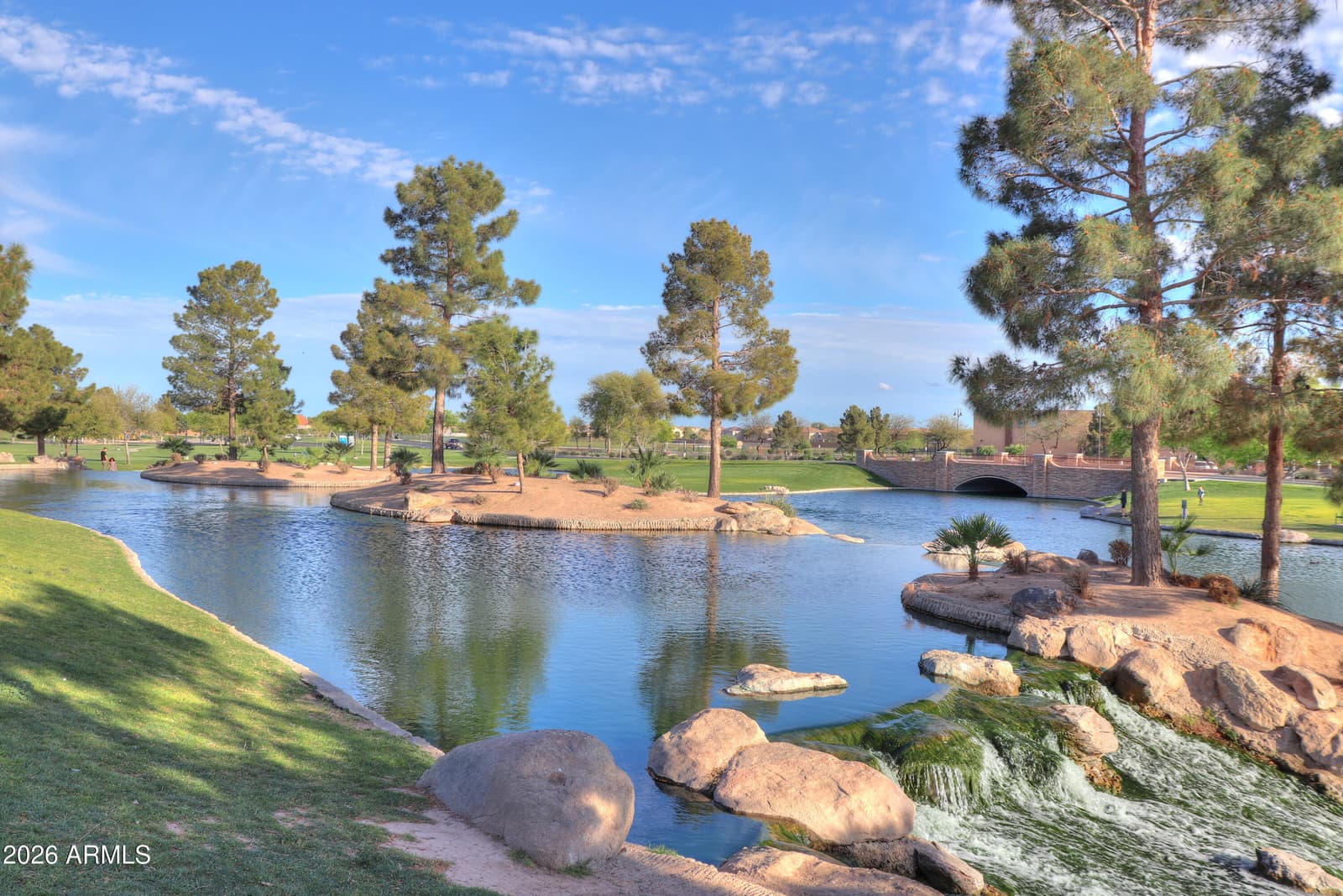 45574 W TULIP Lane, Maricopa, AZ 85139 — photo 53 of 58