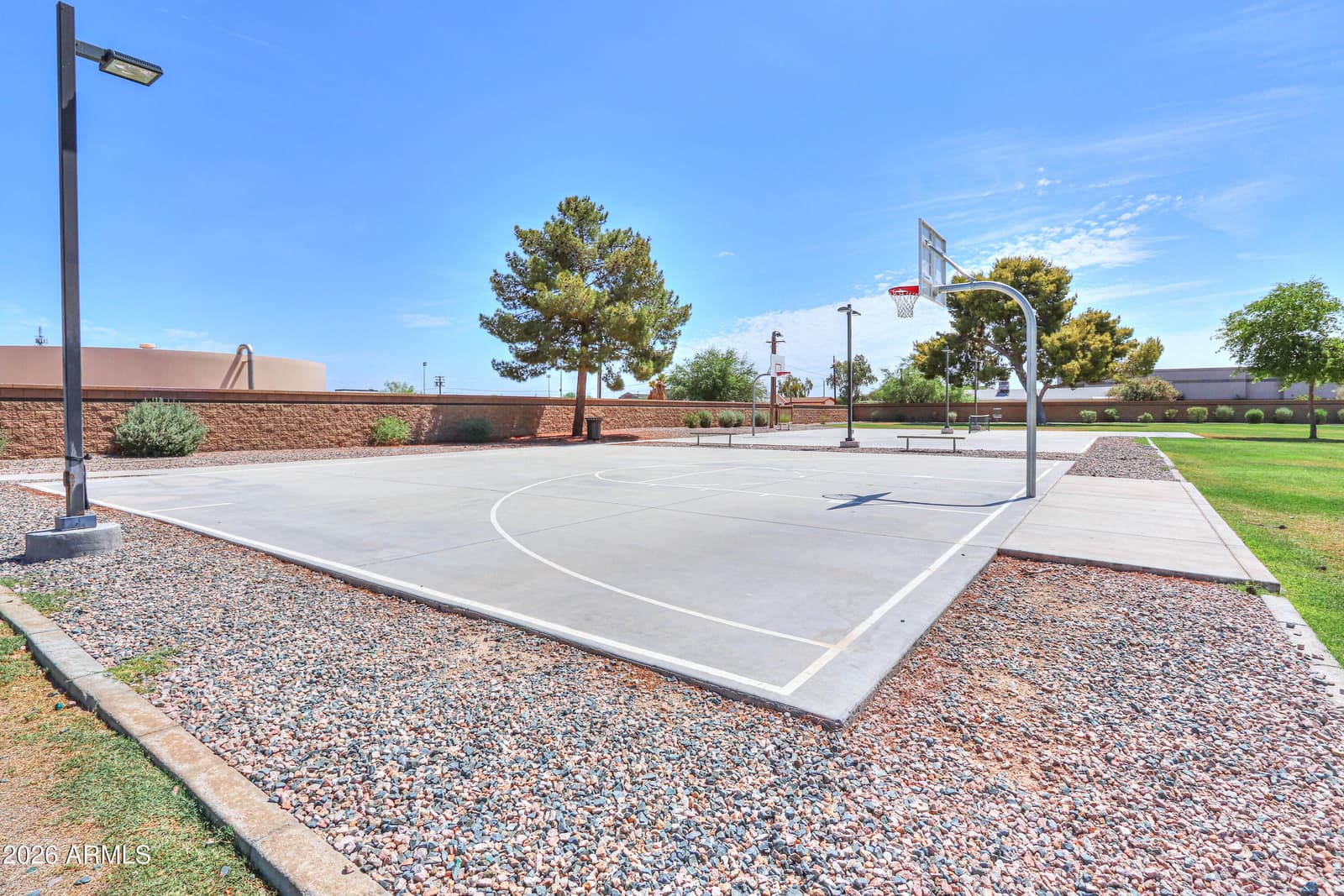45574 W TULIP Lane, Maricopa, AZ 85139 — photo 54 of 58