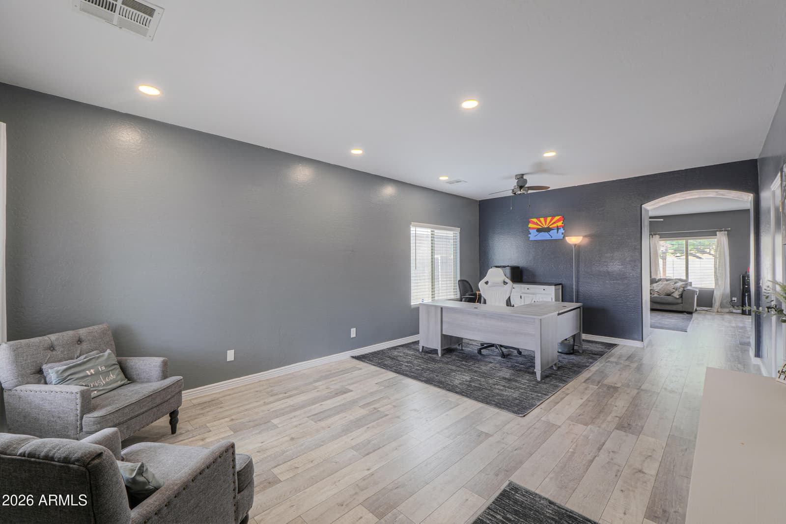45574 W TULIP Lane, Maricopa, AZ 85139 — photo 1 of 58