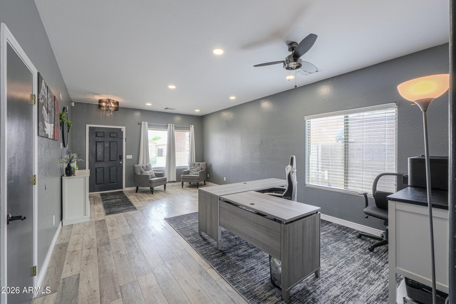 45574 W TULIP Lane, Maricopa, AZ 85139 — photo 5 of 58