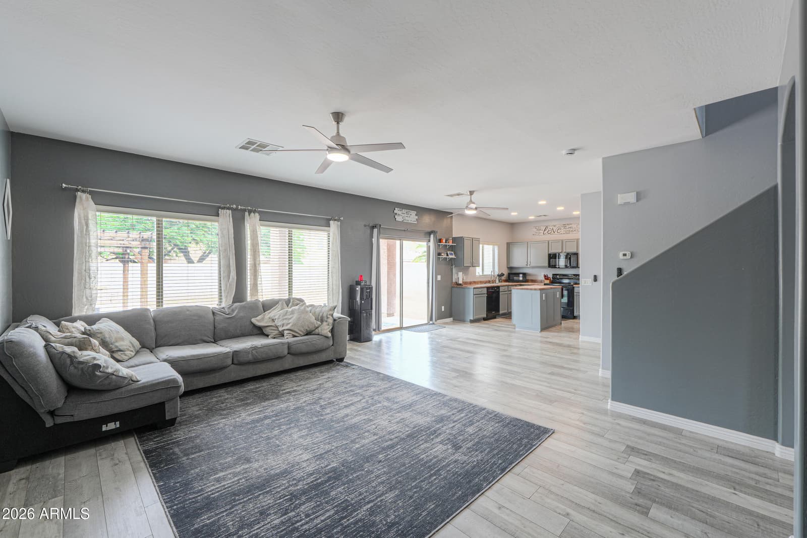 45574 W TULIP Lane, Maricopa, AZ 85139 — photo 8 of 58