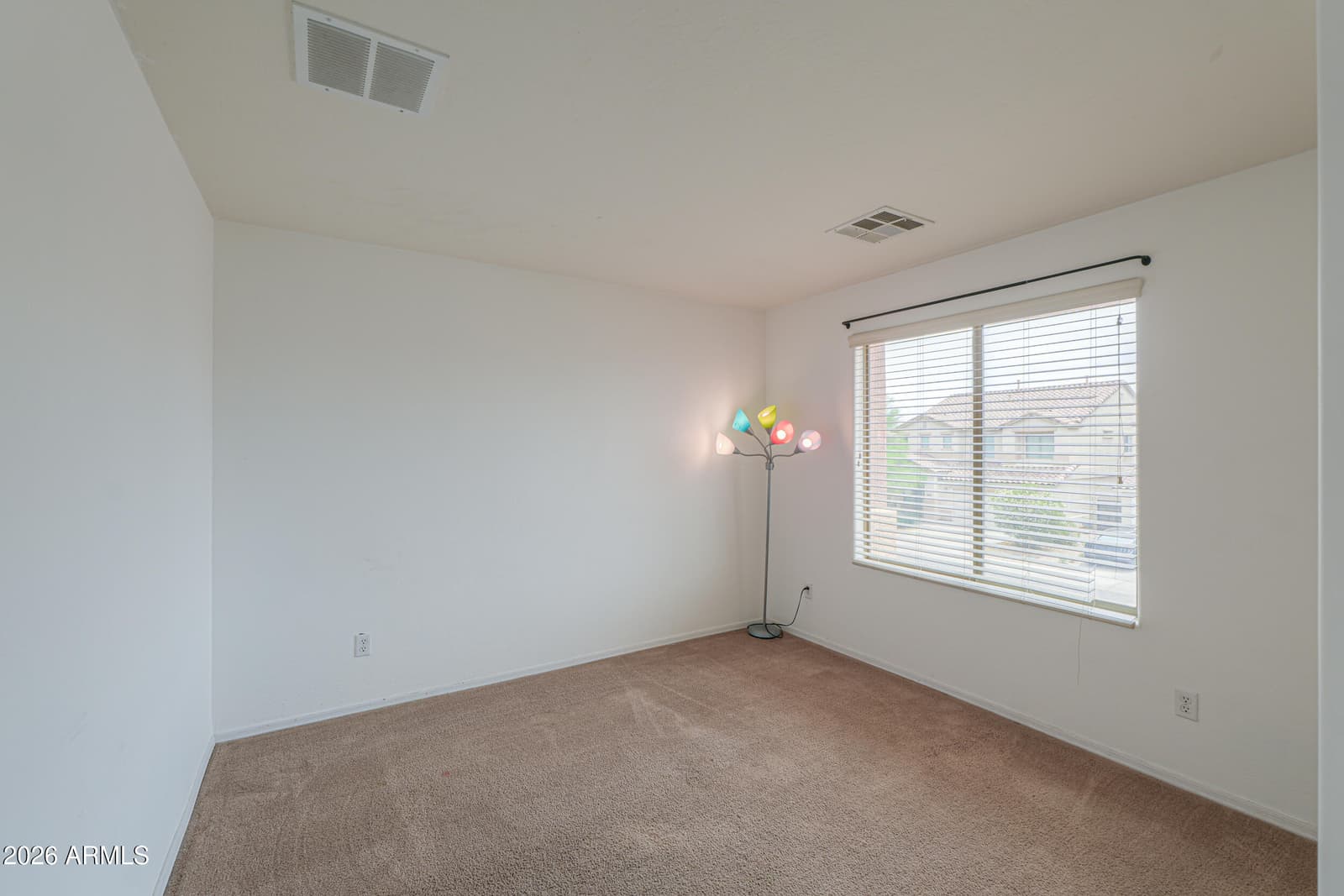 45574 W TULIP Lane, Maricopa, AZ 85139 — photo 30 of 58
