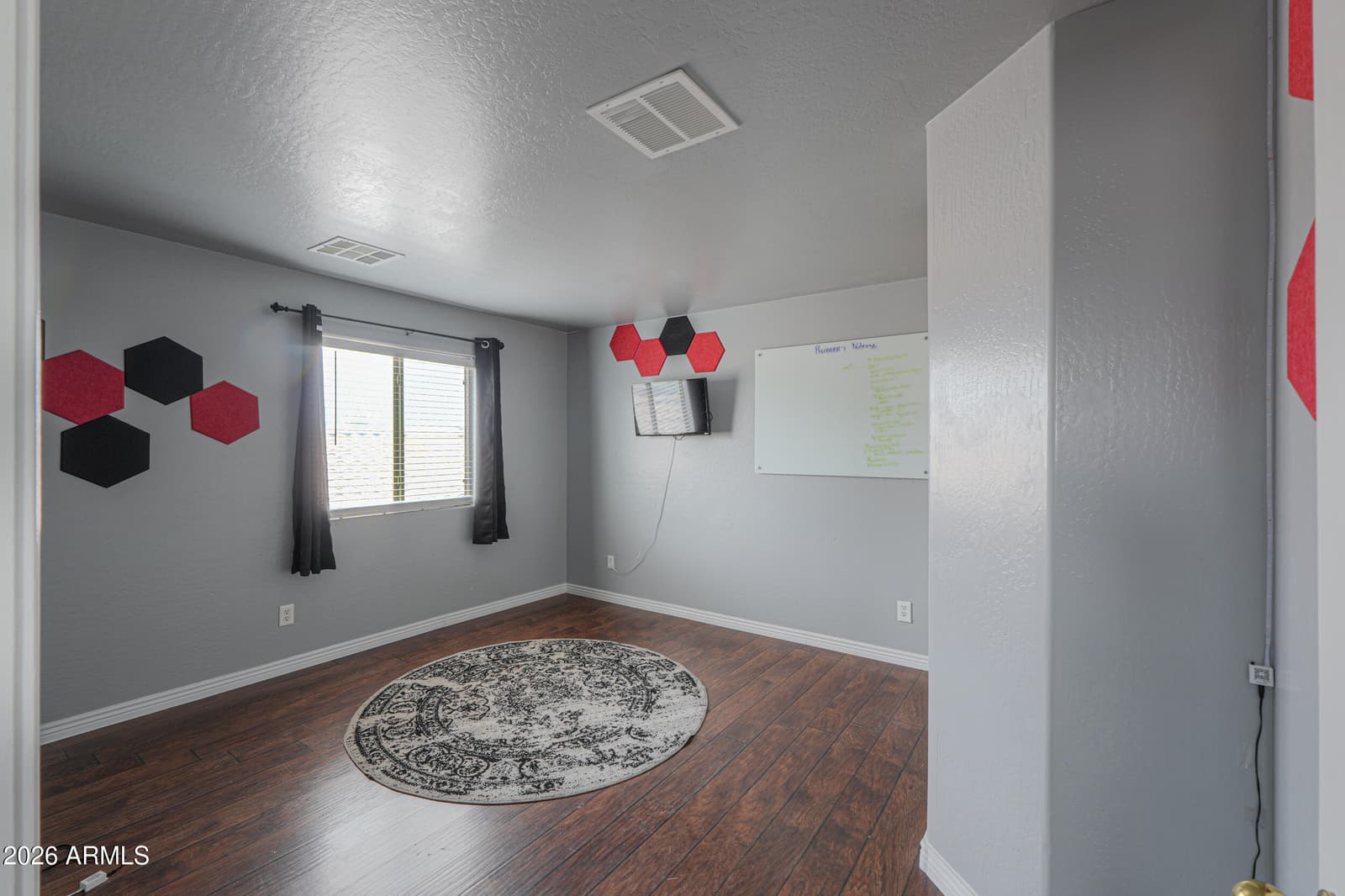 45574 W TULIP Lane, Maricopa, AZ 85139 — photo 26 of 58