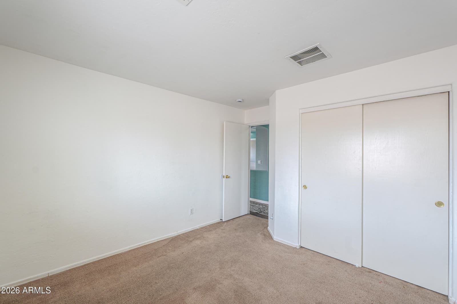 45574 W TULIP Lane, Maricopa, AZ 85139 — photo 33 of 58