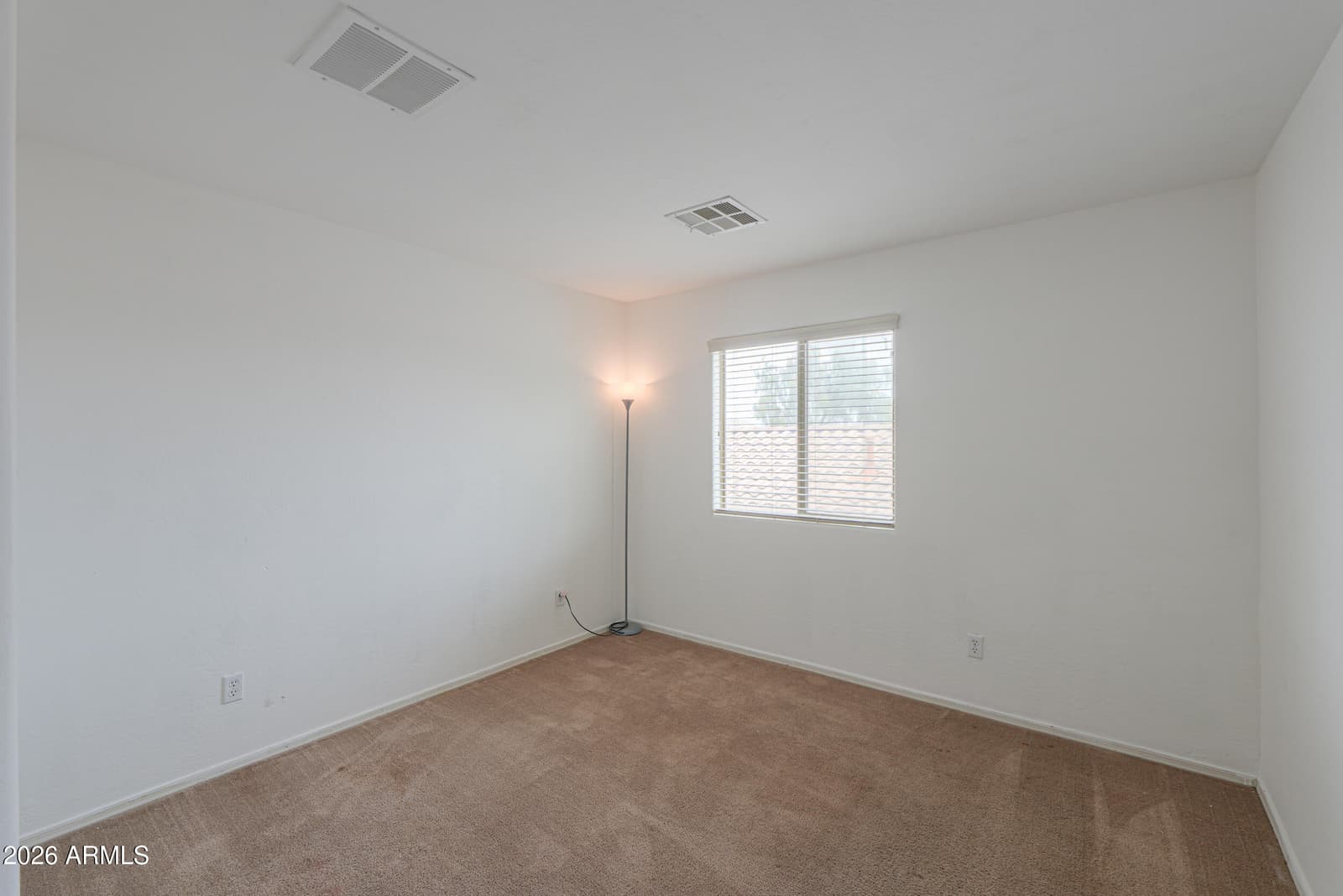 45574 W TULIP Lane, Maricopa, AZ 85139 — photo 32 of 58