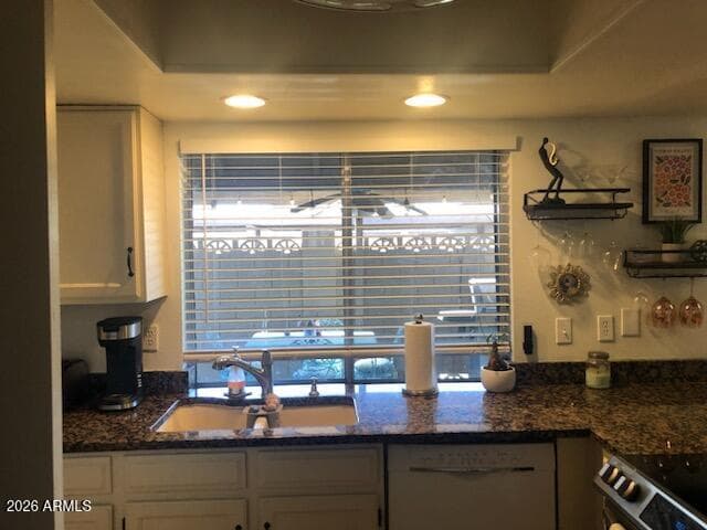 17657 N LINDNER Drive, Glendale, AZ 85308 — photo 9 of 18