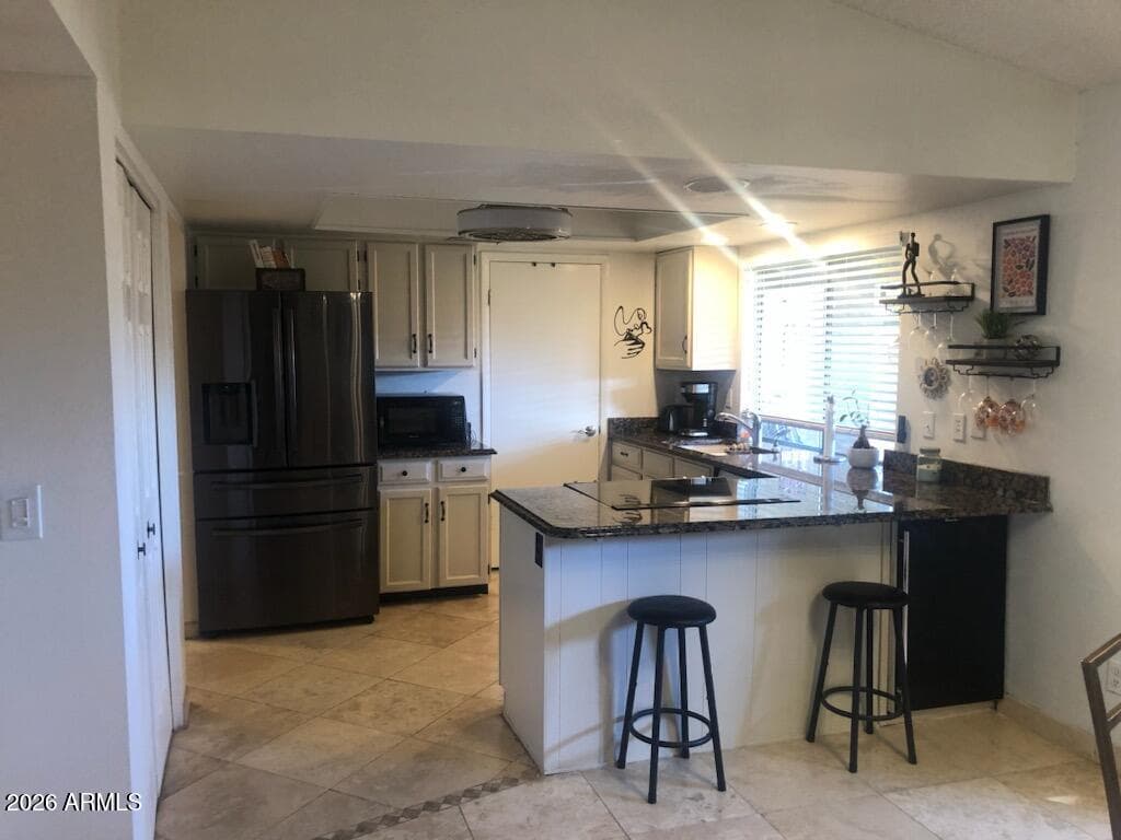 17657 N LINDNER Drive, Glendale, AZ 85308 — photo 7 of 18