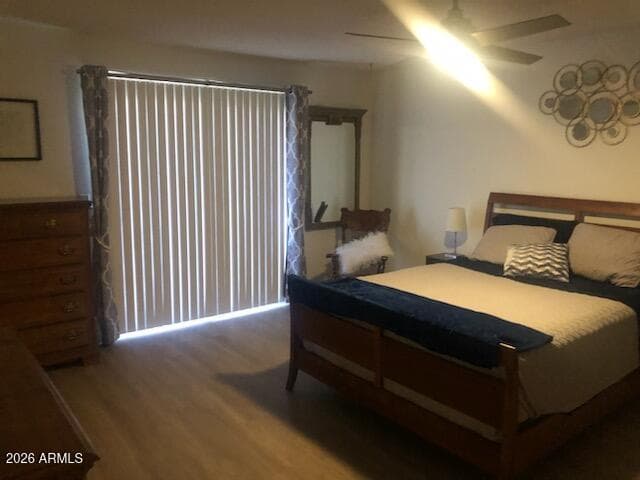 17657 N LINDNER Drive, Glendale, AZ 85308 — photo 10 of 18