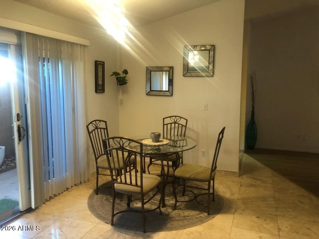 17657 N LINDNER Drive, Glendale, AZ 85308 — photo 6 of 18