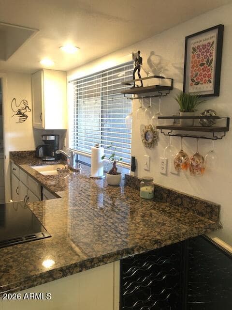 17657 N LINDNER Drive, Glendale, AZ 85308 — photo 8 of 18