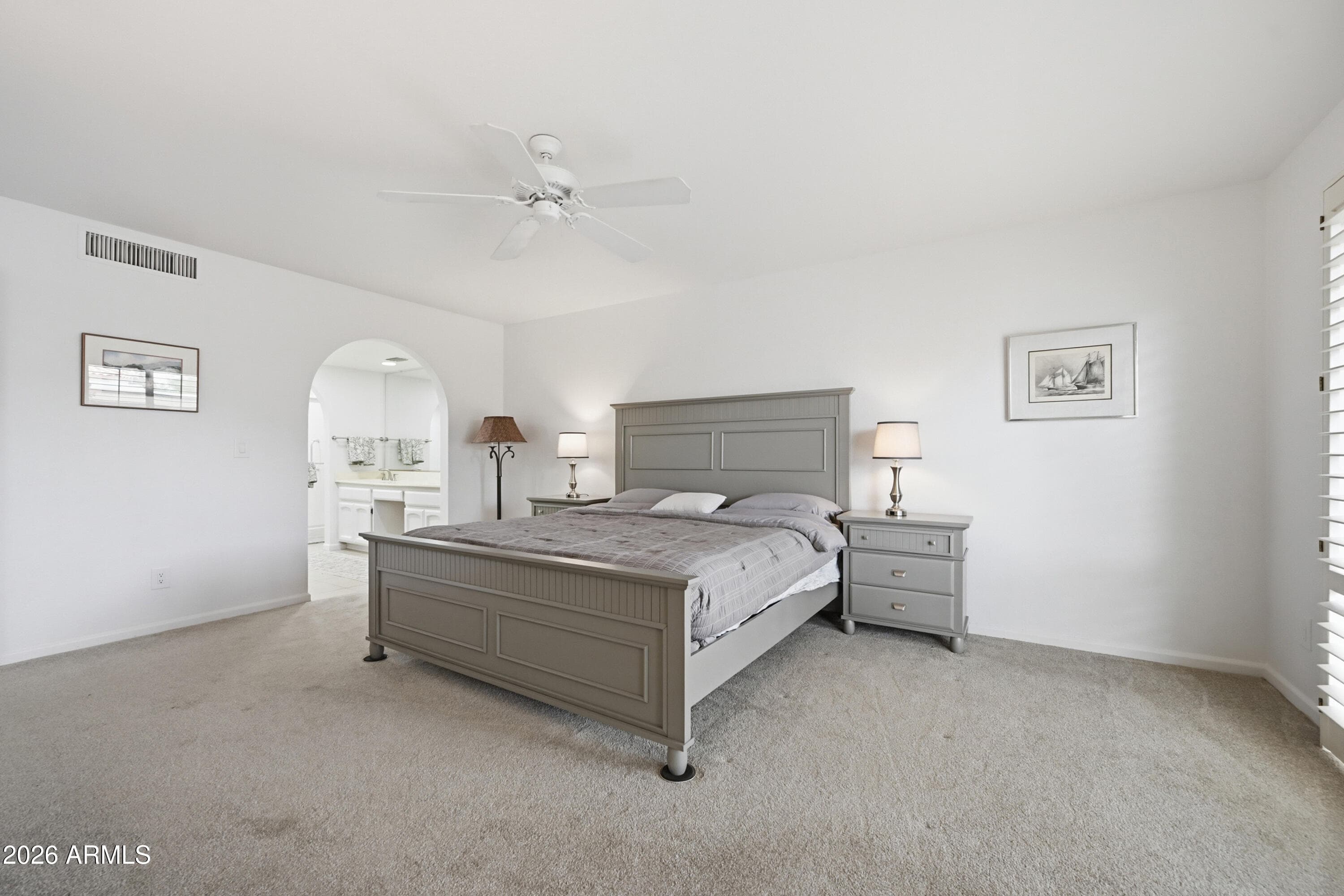 6315 E KELTON Lane, Scottsdale, AZ 85254 — photo 18 of 37