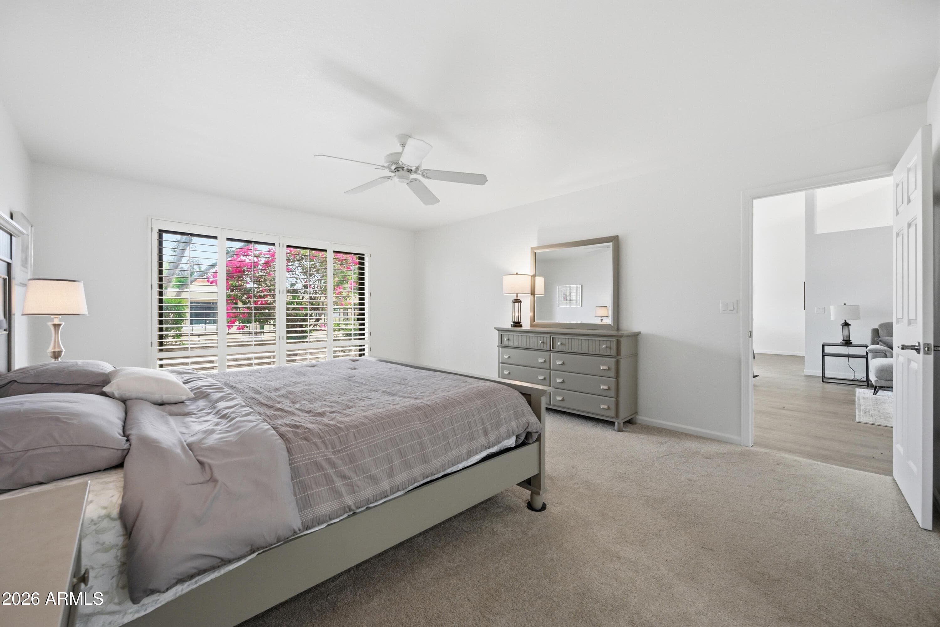 6315 E KELTON Lane, Scottsdale, AZ 85254 — photo 19 of 37