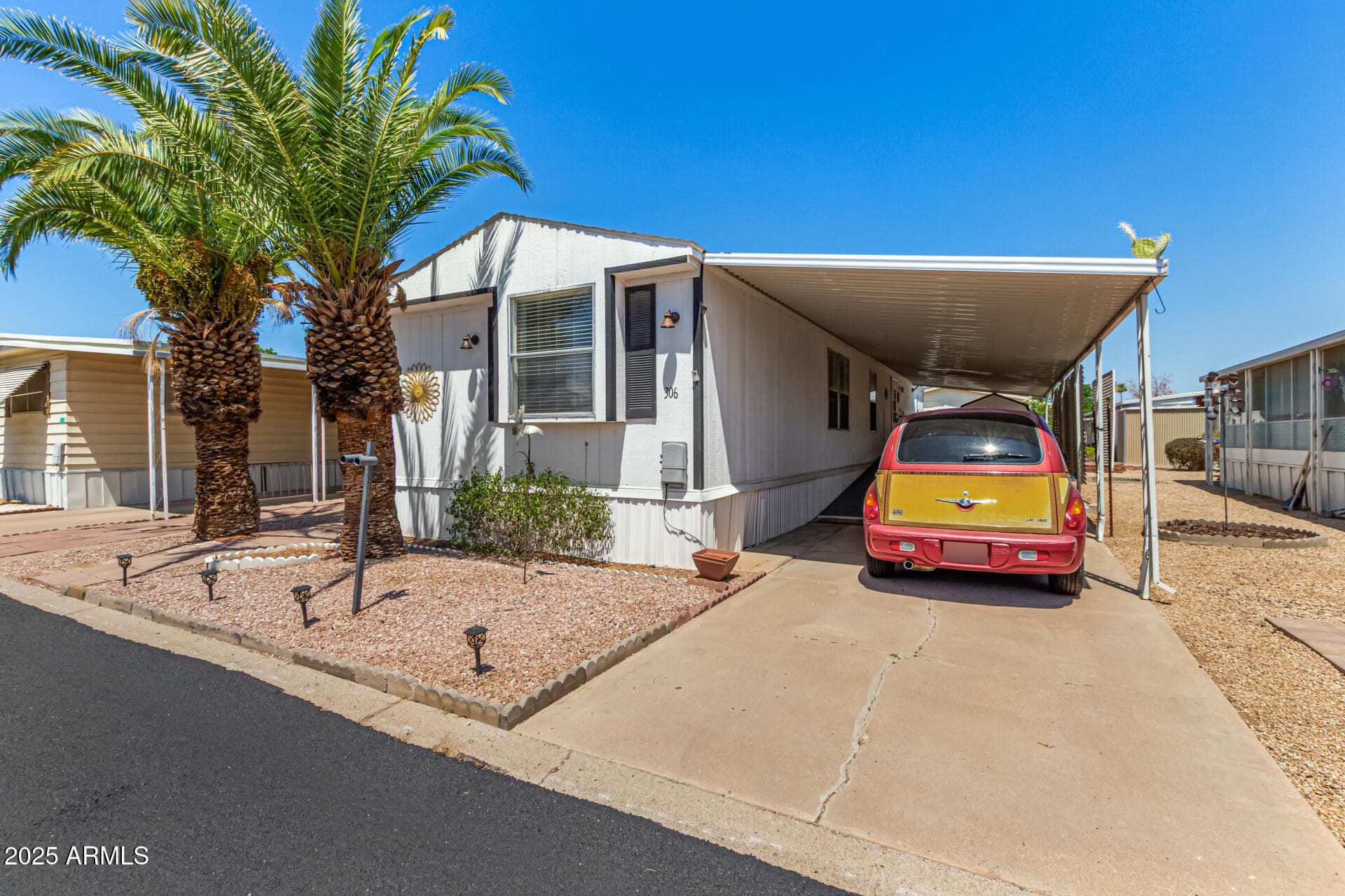 2650 W UNION HILLS Drive OFC, Phoenix, AZ 85027 — photo 3 of 23