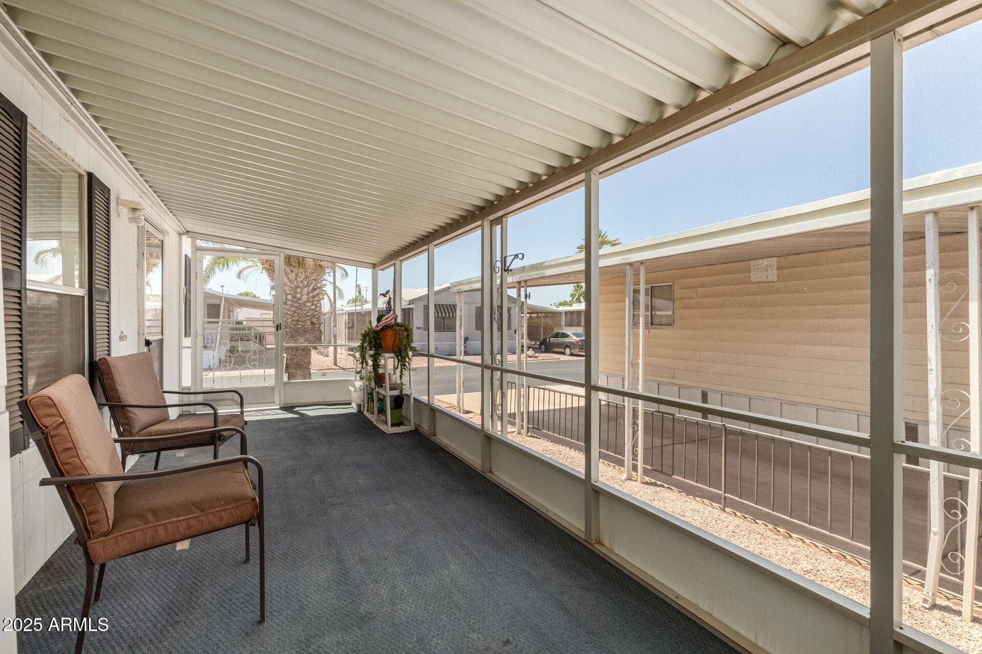 2650 W UNION HILLS Drive OFC, Phoenix, AZ 85027 — photo 4 of 23