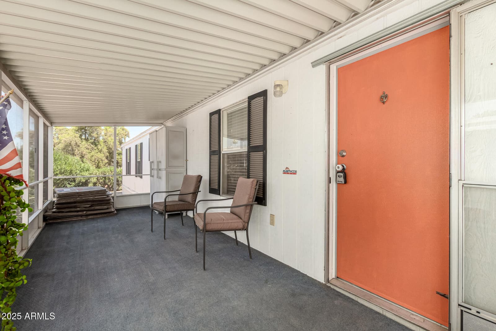 2650 W UNION HILLS Drive OFC, Phoenix, AZ 85027 — photo 5 of 23