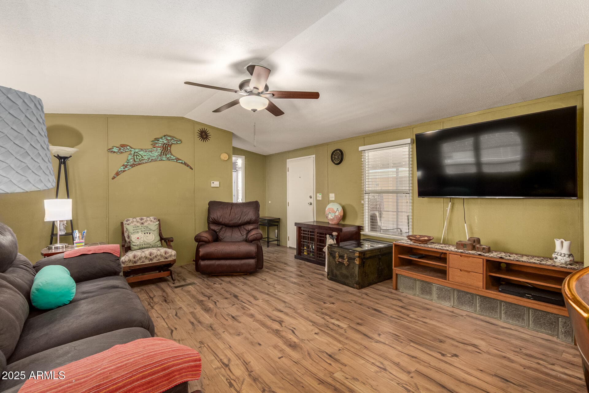 2650 W UNION HILLS Drive OFC, Phoenix, AZ 85027 — photo 6 of 23