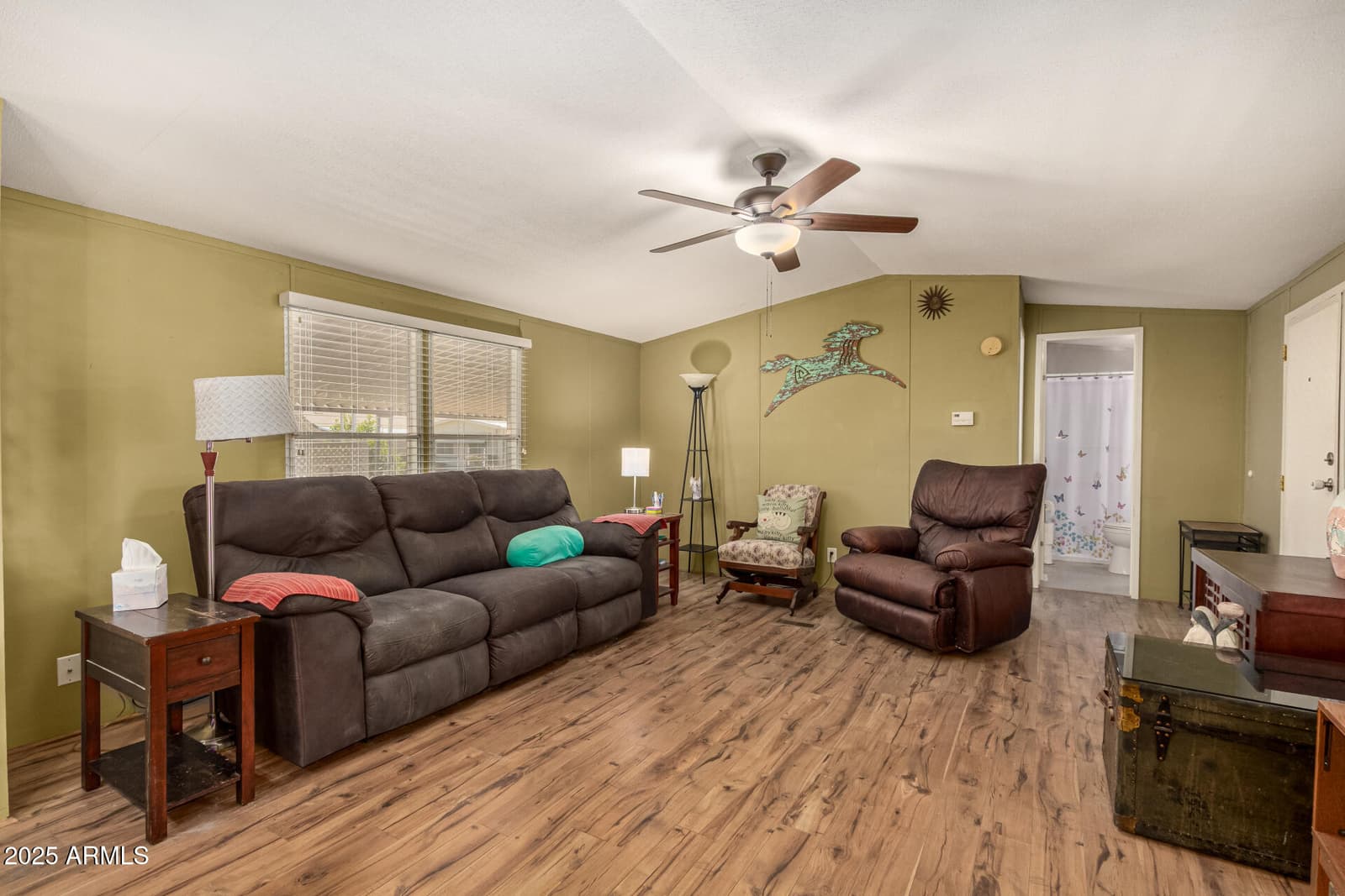 2650 W UNION HILLS Drive OFC, Phoenix, AZ 85027 — photo 7 of 23