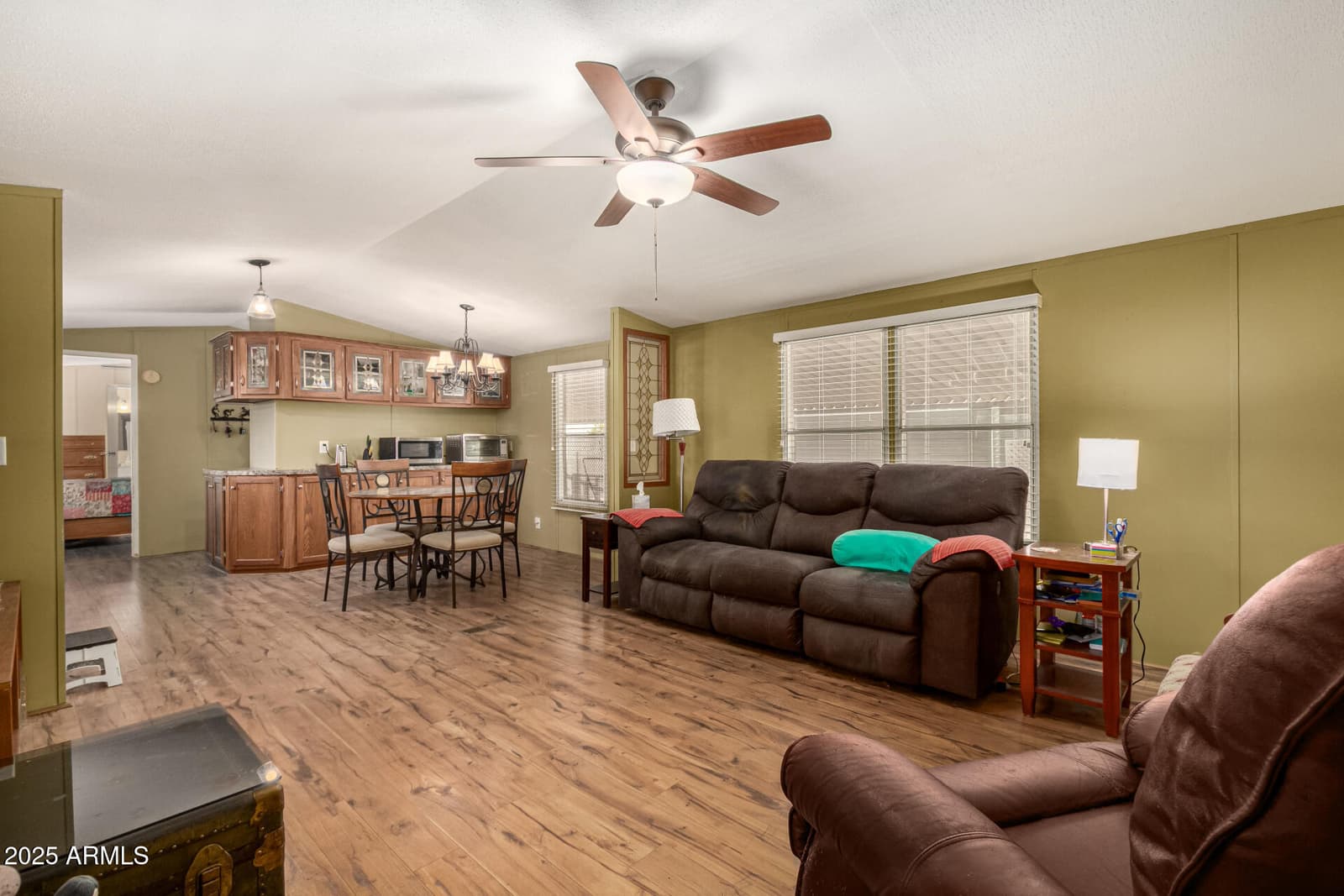 2650 W UNION HILLS Drive OFC, Phoenix, AZ 85027 — photo 8 of 23