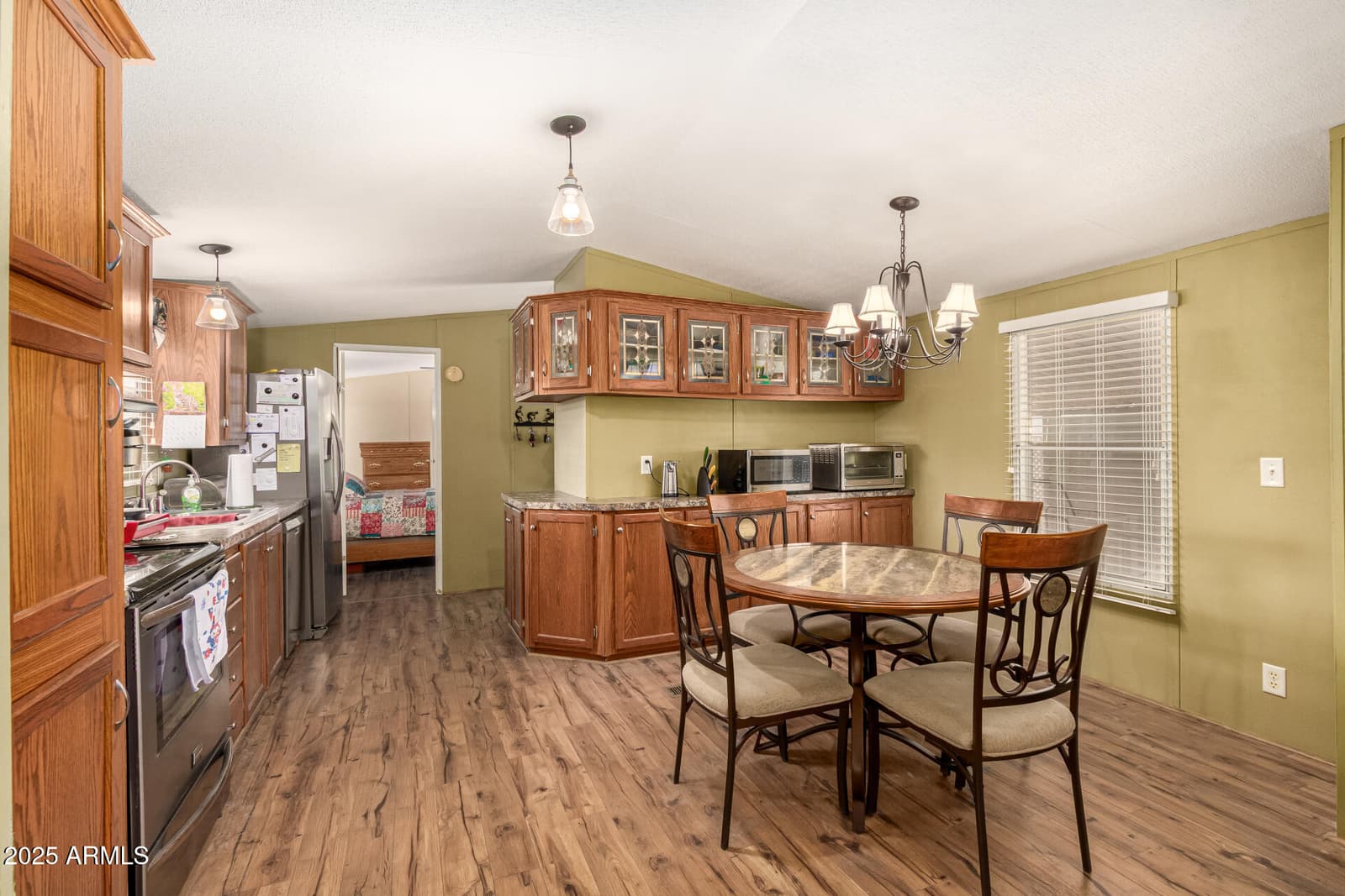 2650 W UNION HILLS Drive OFC, Phoenix, AZ 85027 — photo 10 of 23