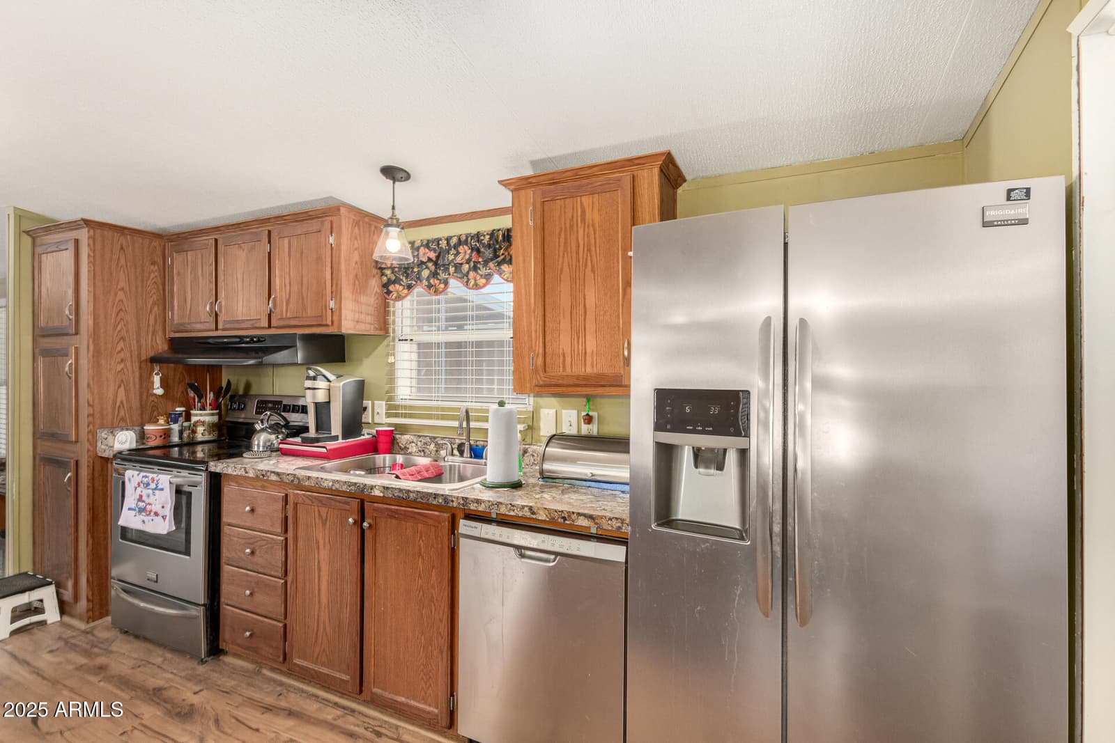 2650 W UNION HILLS Drive OFC, Phoenix, AZ 85027 — photo 11 of 23