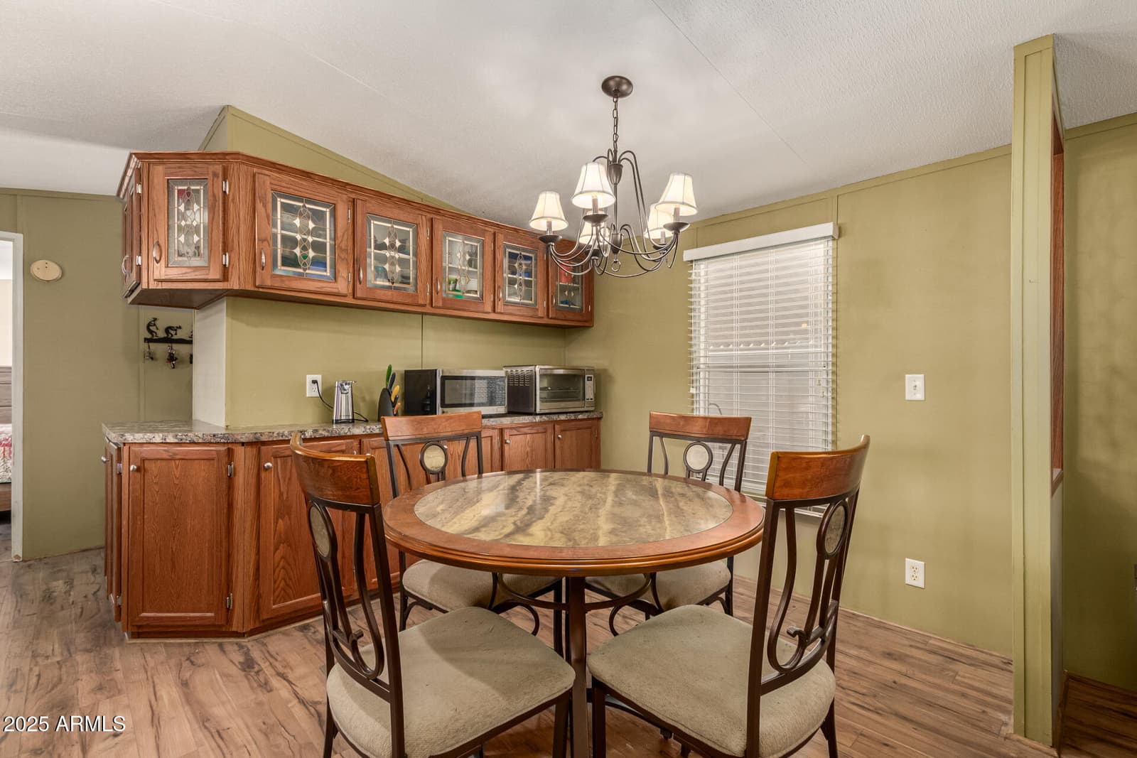 2650 W UNION HILLS Drive OFC, Phoenix, AZ 85027 — photo 12 of 23