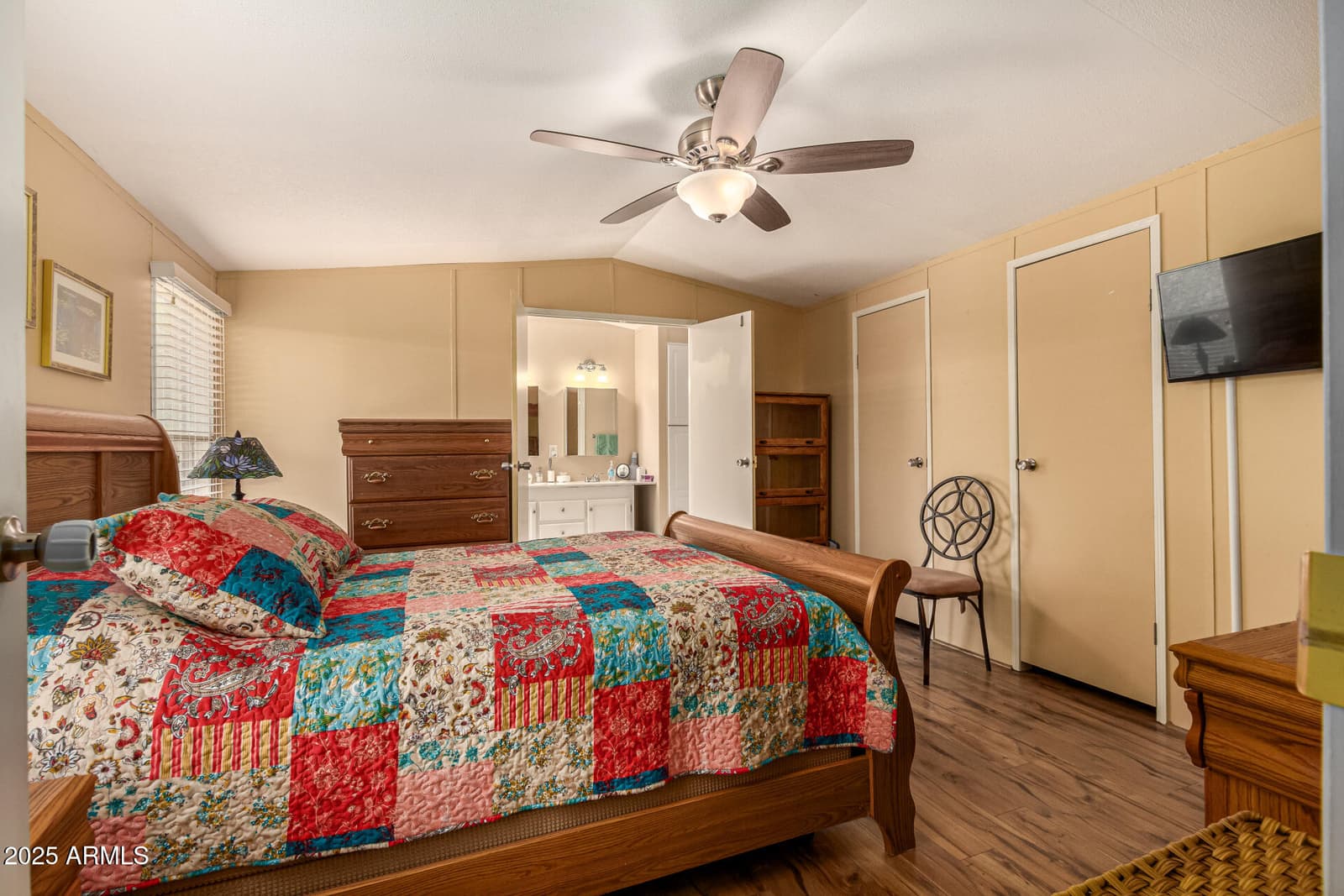 2650 W UNION HILLS Drive OFC, Phoenix, AZ 85027 — photo 13 of 23
