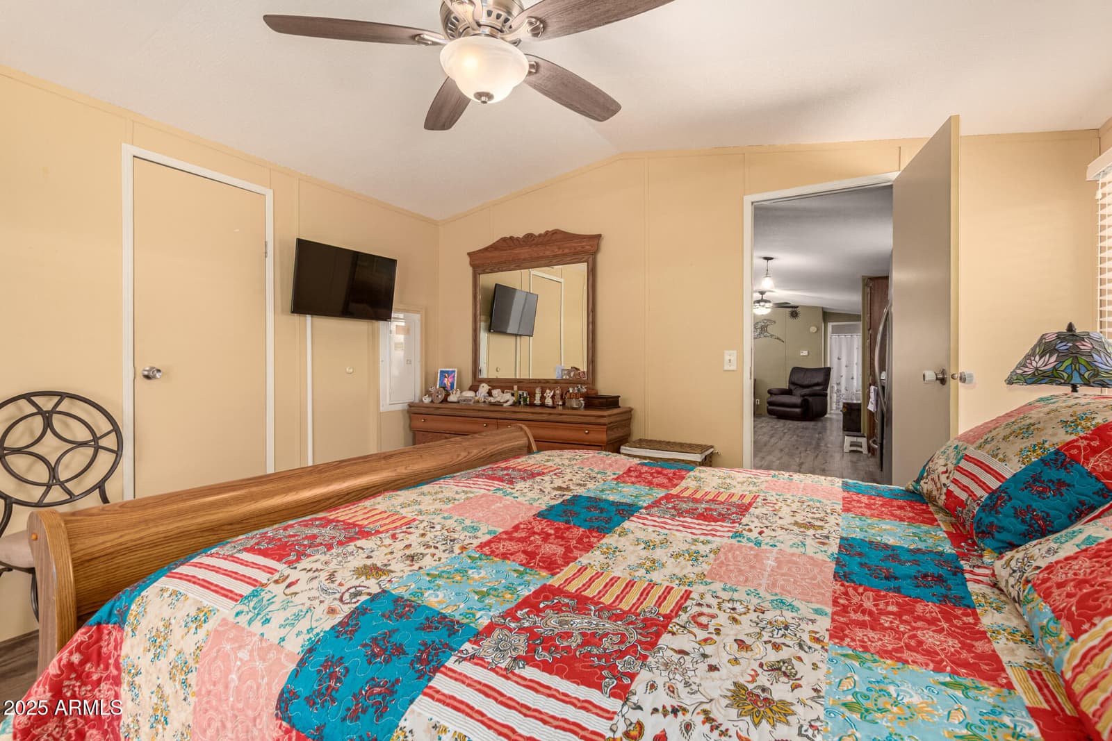 2650 W UNION HILLS Drive OFC, Phoenix, AZ 85027 — photo 14 of 23