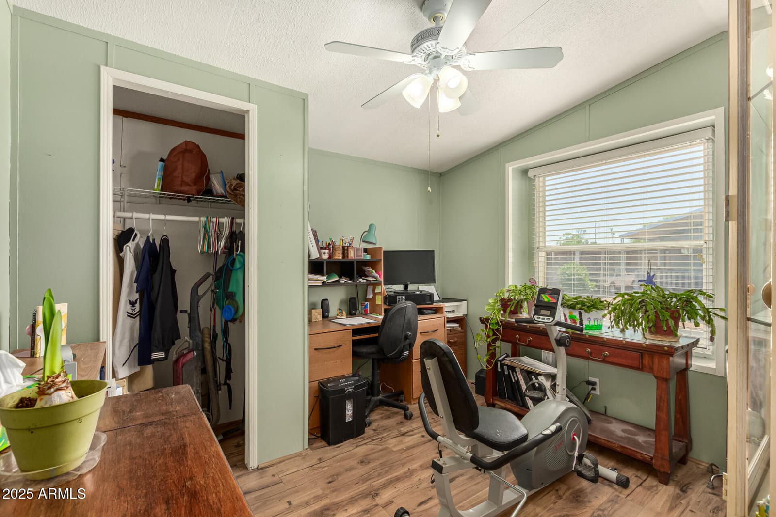 2650 W UNION HILLS Drive OFC, Phoenix, AZ 85027 — photo 16 of 23