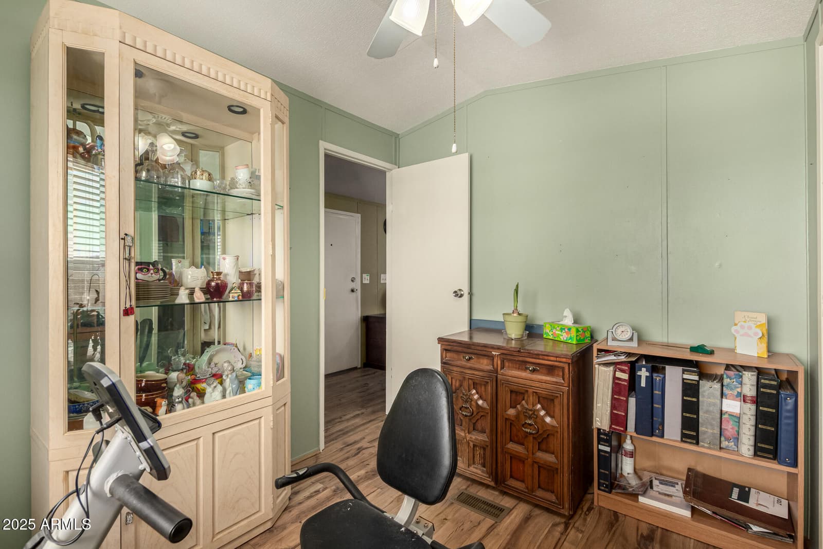 2650 W UNION HILLS Drive OFC, Phoenix, AZ 85027 — photo 17 of 23