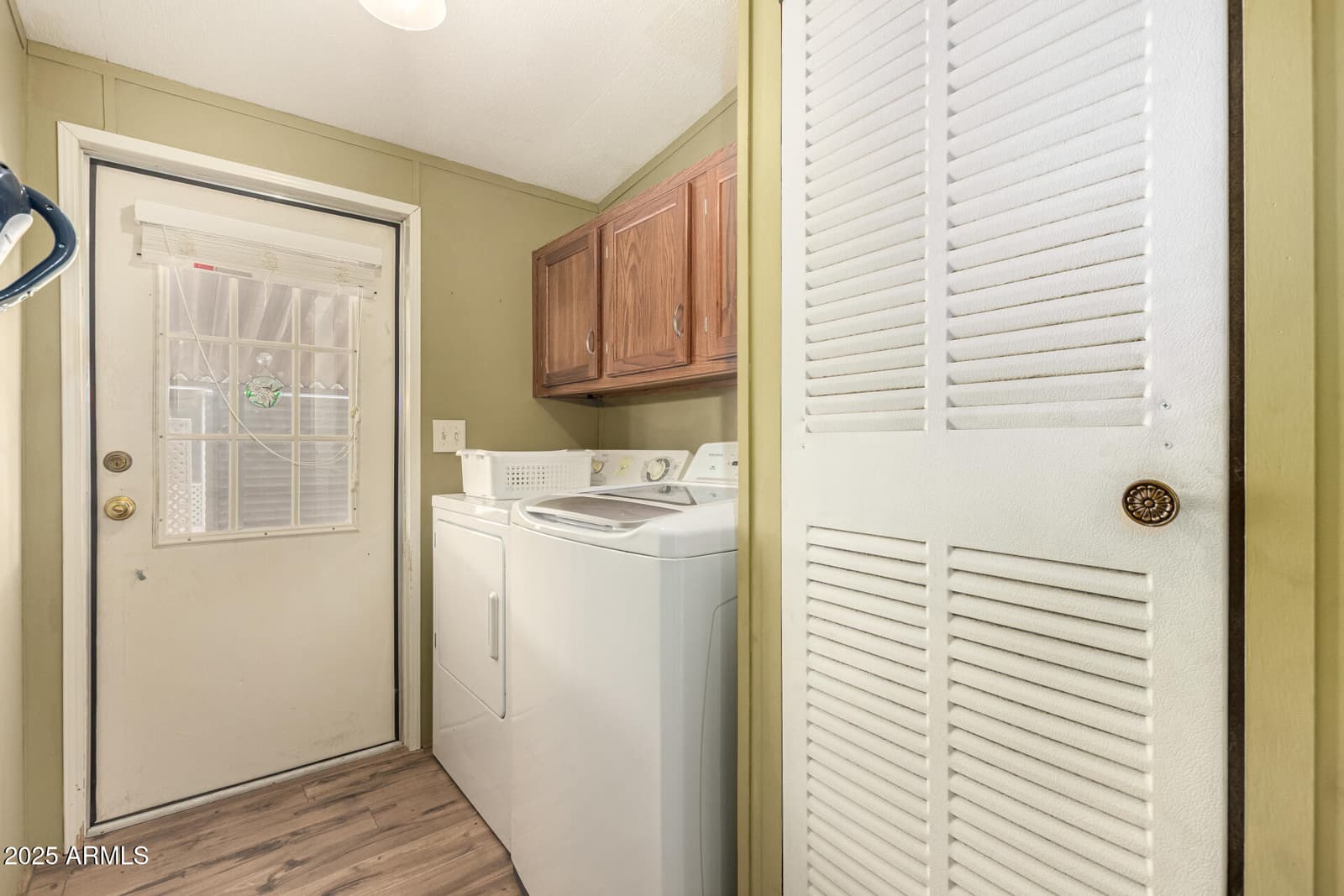 2650 W UNION HILLS Drive OFC, Phoenix, AZ 85027 — photo 19 of 23