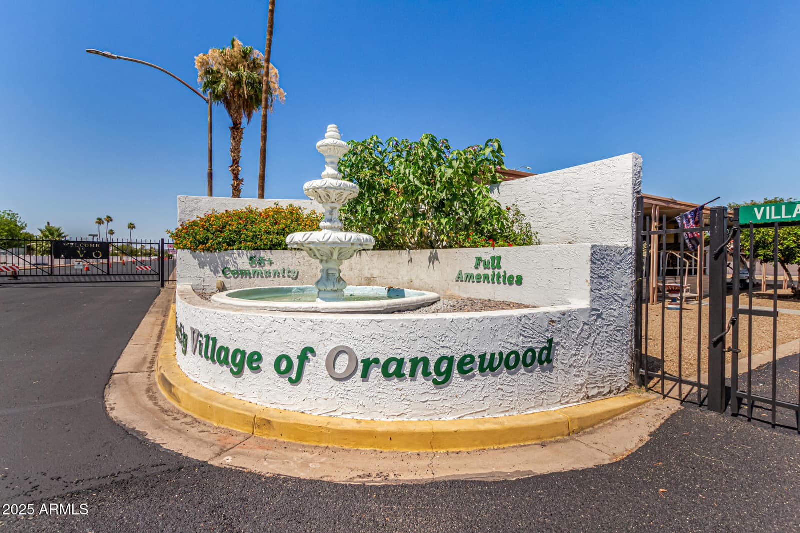 2650 W UNION HILLS Drive OFC, Phoenix, AZ 85027 — photo 20 of 23
