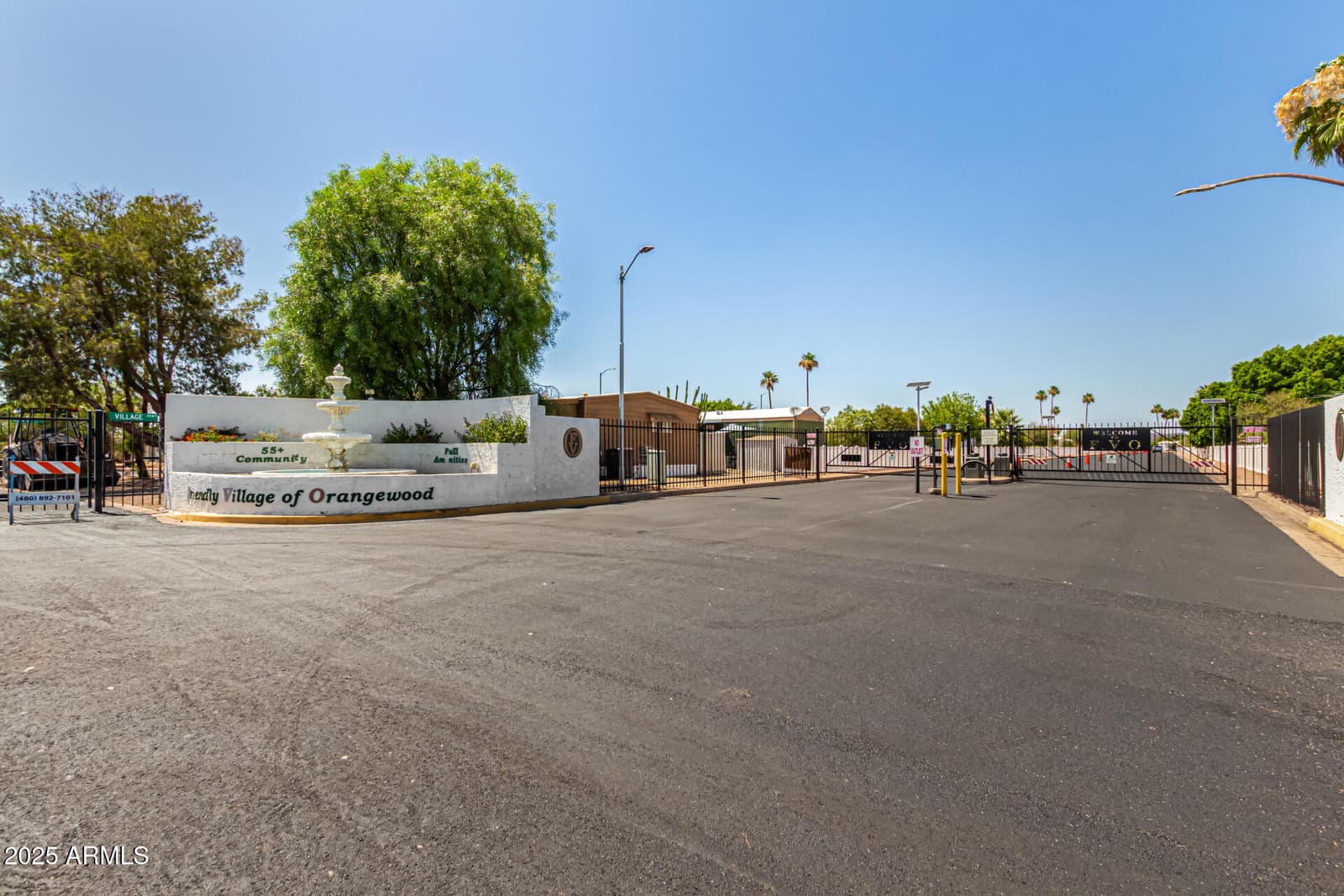 2650 W UNION HILLS Drive OFC, Phoenix, AZ 85027 — photo 21 of 23