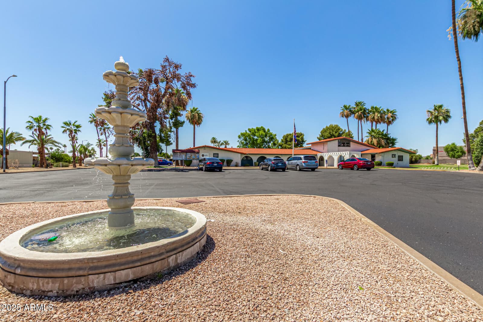 2650 W UNION HILLS Drive OFC, Phoenix, AZ 85027 — photo 22 of 23