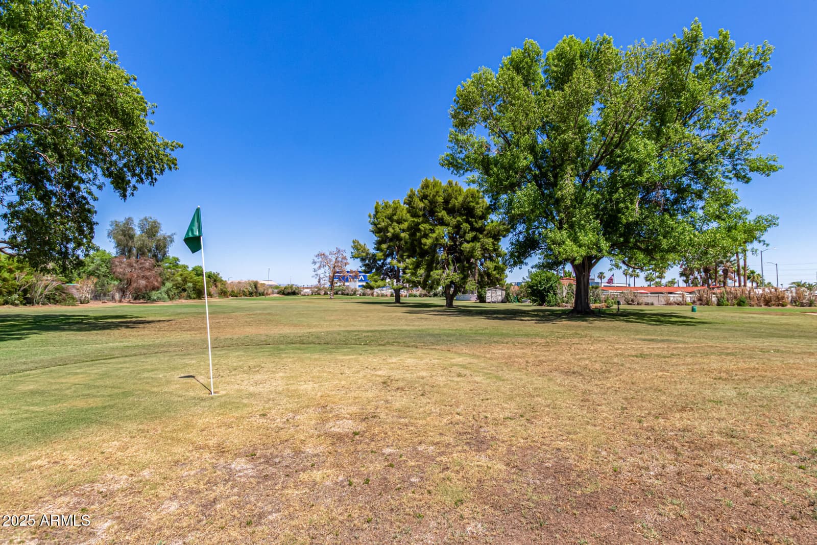 2650 W UNION HILLS Drive OFC, Phoenix, AZ 85027 — photo 23 of 23