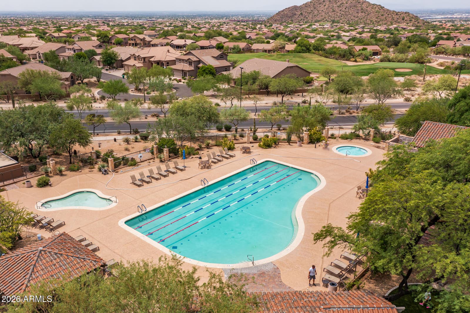 7365 E FOREST TRAIL Circle, Mesa, AZ 85207 — photo 52 of 59