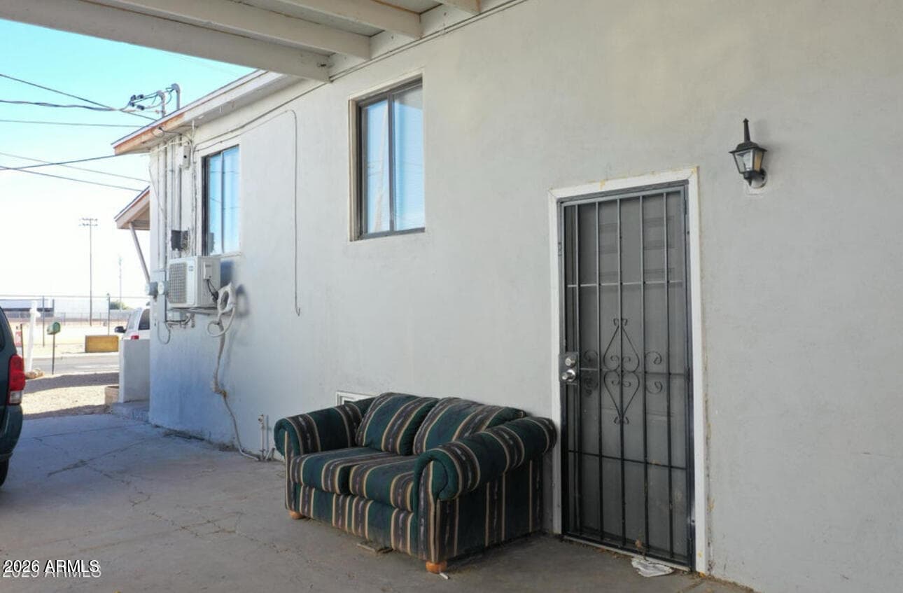 15224 N 30TH Street, Phoenix, AZ 85032 — photo 7 of 22