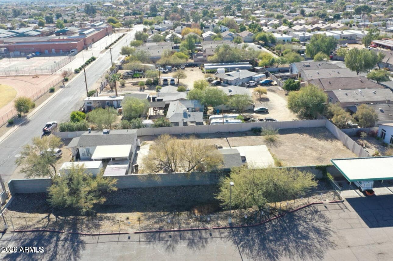 15224 N 30TH Street, Phoenix, AZ 85032 — photo 14 of 22
