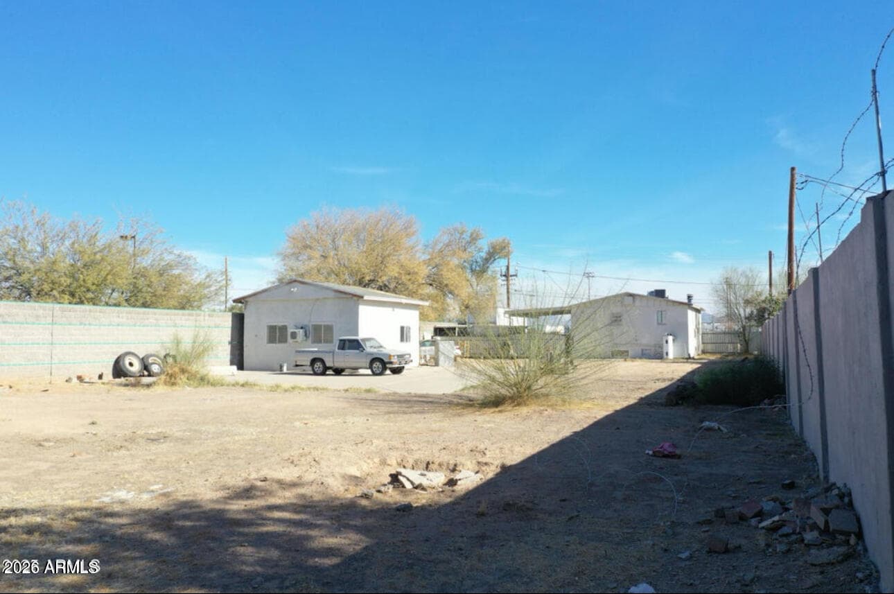 15224 N 30TH Street, Phoenix, AZ 85032 — photo 21 of 22