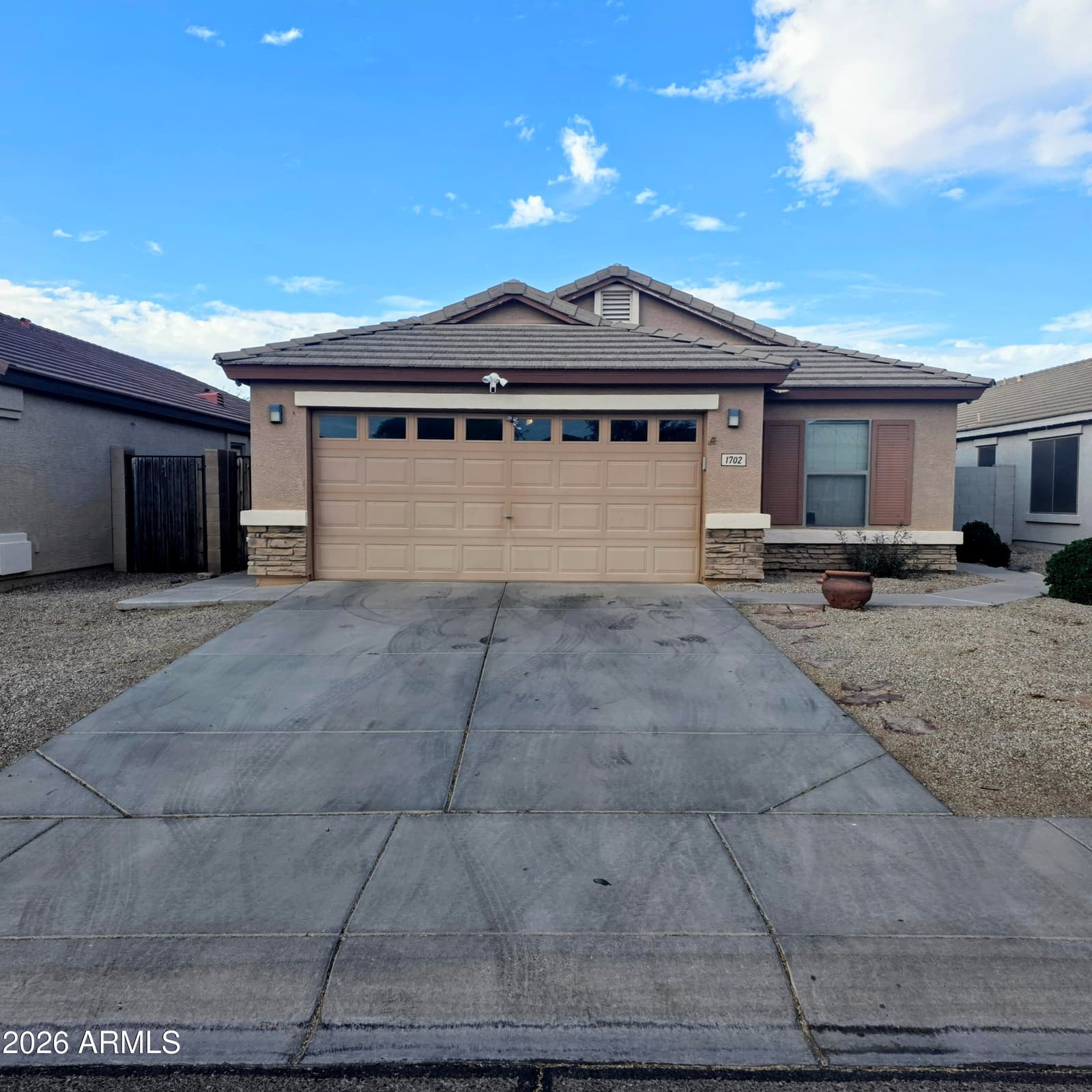 1702 E Nancy Avenue, San Tan Valley, AZ 85140 — photo 1 of 21