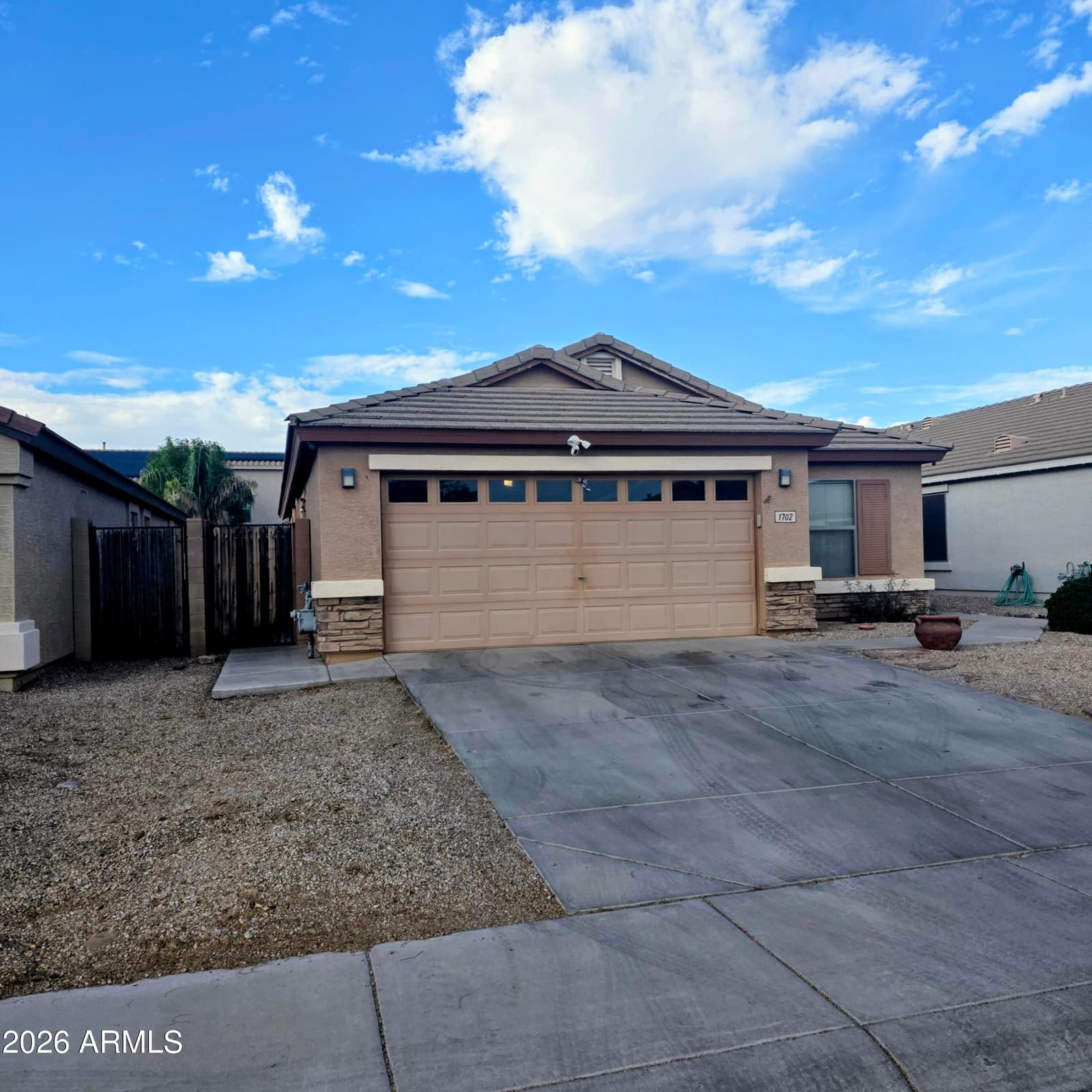 1702 E Nancy Avenue, San Tan Valley, AZ 85140 — photo 2 of 21